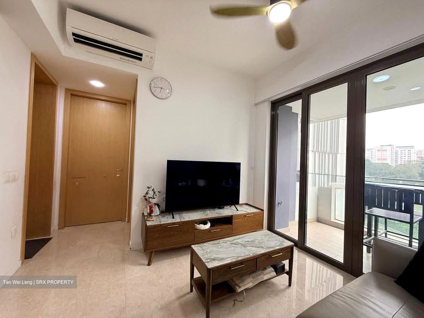 The Tre Ver (D13), Condominium #633404211